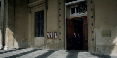 Media l-8159_sherlock (2010 - 2017)_london troops war memorial_0.png